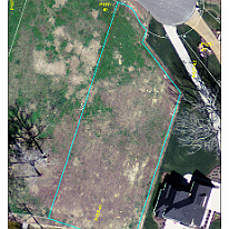 Pailin_Aerial Lot Layout