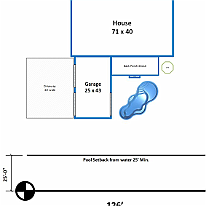 Plcement_House4 med pool