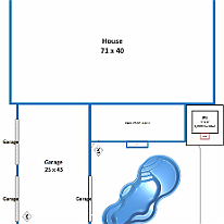 Plcement_House4 small pool