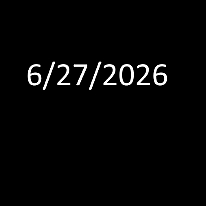 06272026