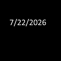 2026-07-22