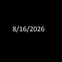 2026-08-16