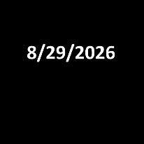 2026-08-29