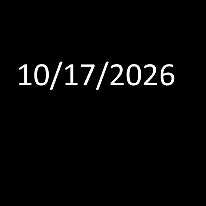 2026-10-17