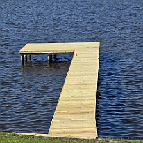 20260701_090251