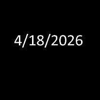 Date_Template