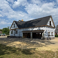 IMG_0283 4/26/2026