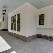 Front-Porch-Reversed-a1 Front Porch - Model Variation