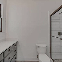 Guest 2 Bath-a2 2nd Floor Guest #2 Bathroom