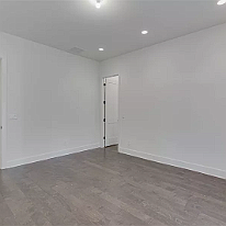 Guest Room 1-a2 First Floor Guest Room