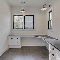 Home Office-a1 Office