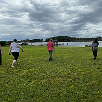 IMG_5462