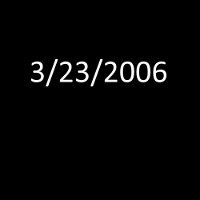 0323