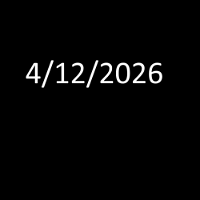 0412