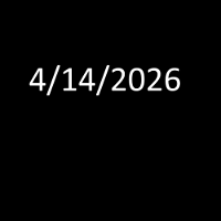0414