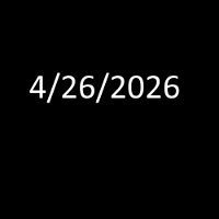DATE_CARD