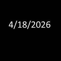 Date_Template