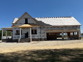 IMG_0246