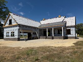 IMG_0247
