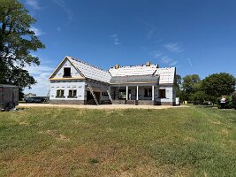 IMG_0248