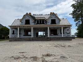 IMG_0259