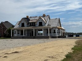 IMG_0260