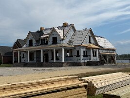 IMG_0261