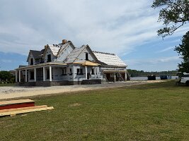 IMG_0262
