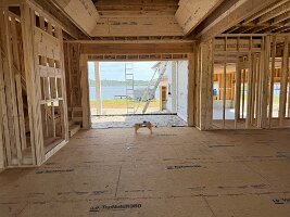 IMG_0267