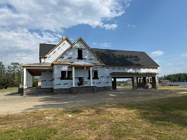 IMG_0278