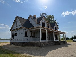 IMG_0280