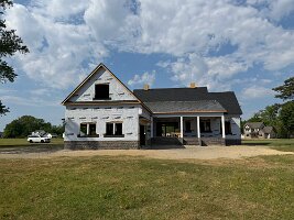 IMG_0282