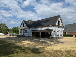 IMG_0283