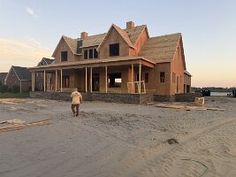 IMG_0608