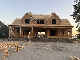 IMG_0609