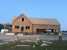 IMG_0613