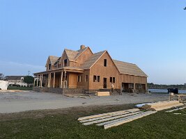IMG_0615