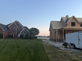 IMG_0619