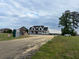 IMG_0719