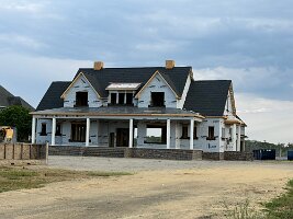 IMG_0720