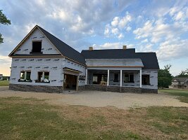 IMG_0721