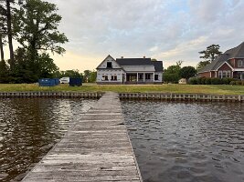 IMG_0723