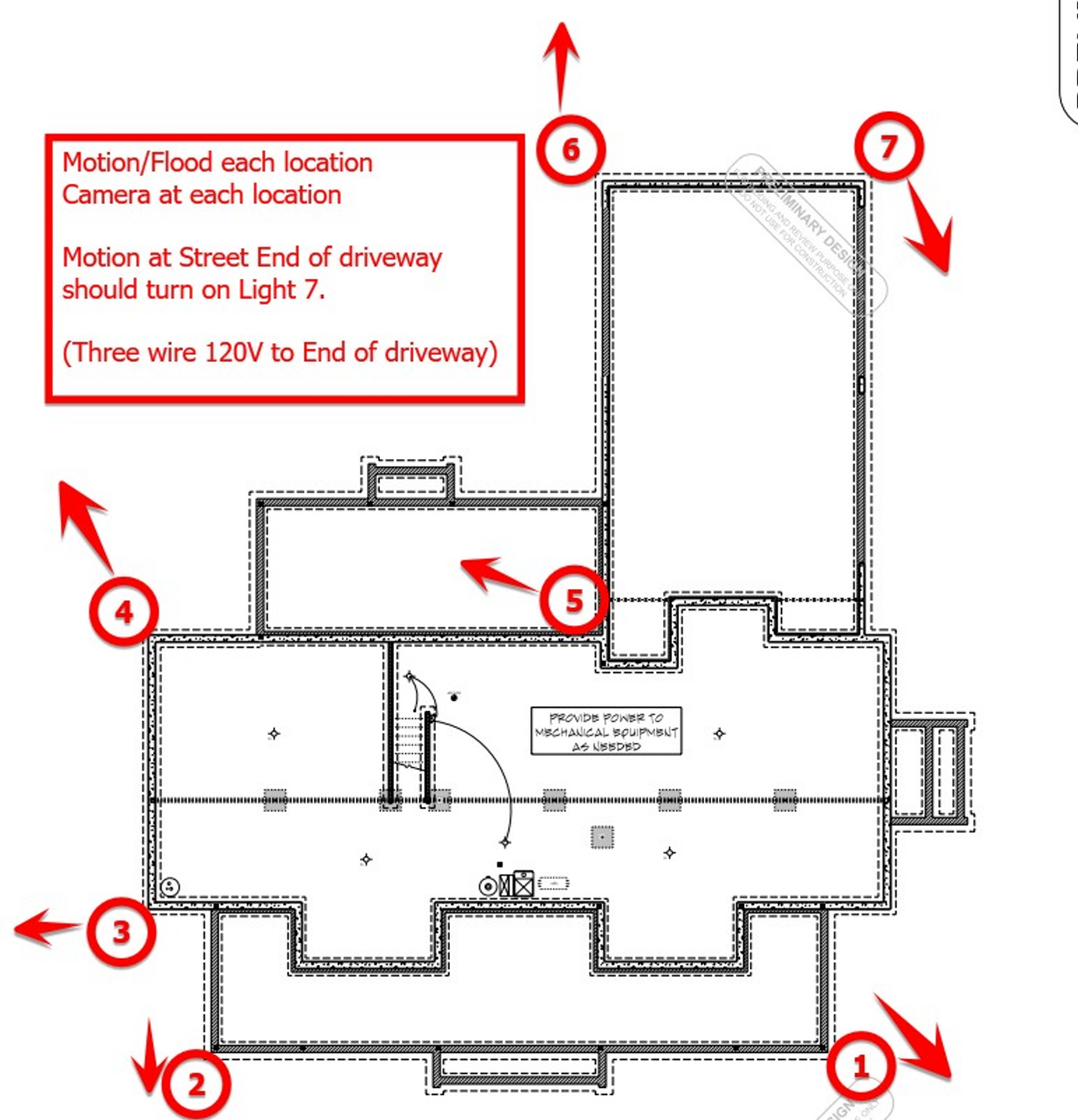 Cams_Motion Placement - Cameras and Motion