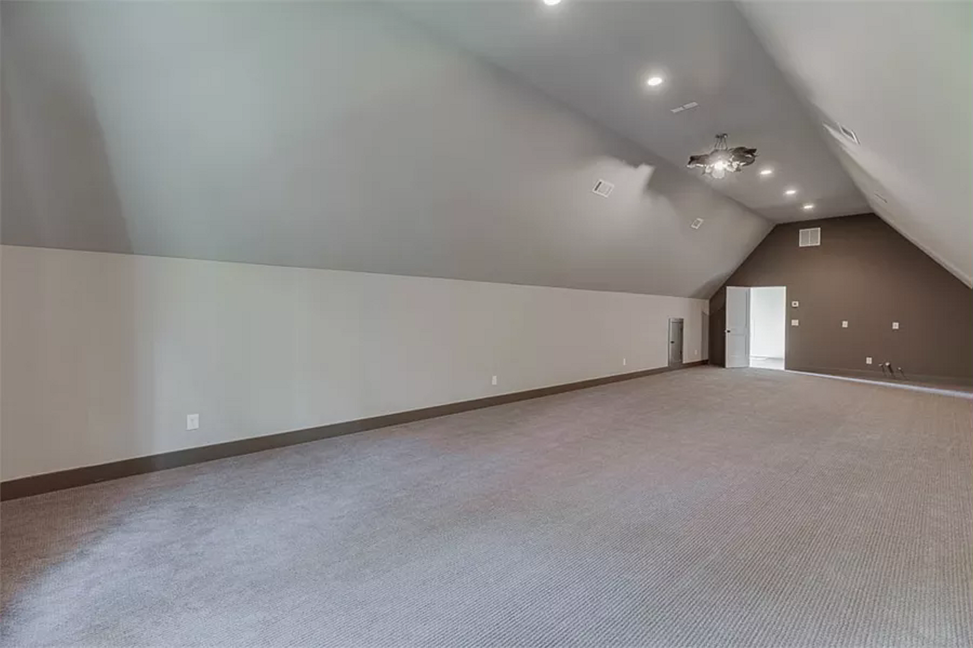 Frog 1-a1 East Storage Room