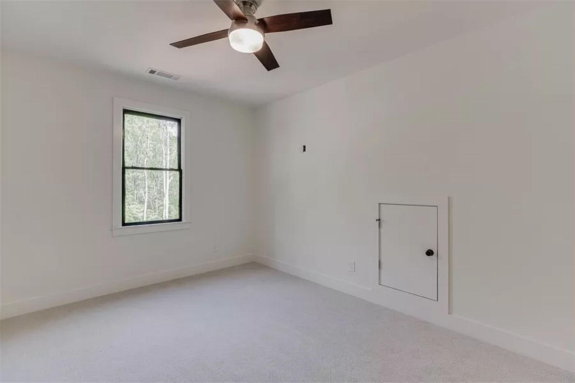 Guest 2-a2 2nd Floor Guest #2