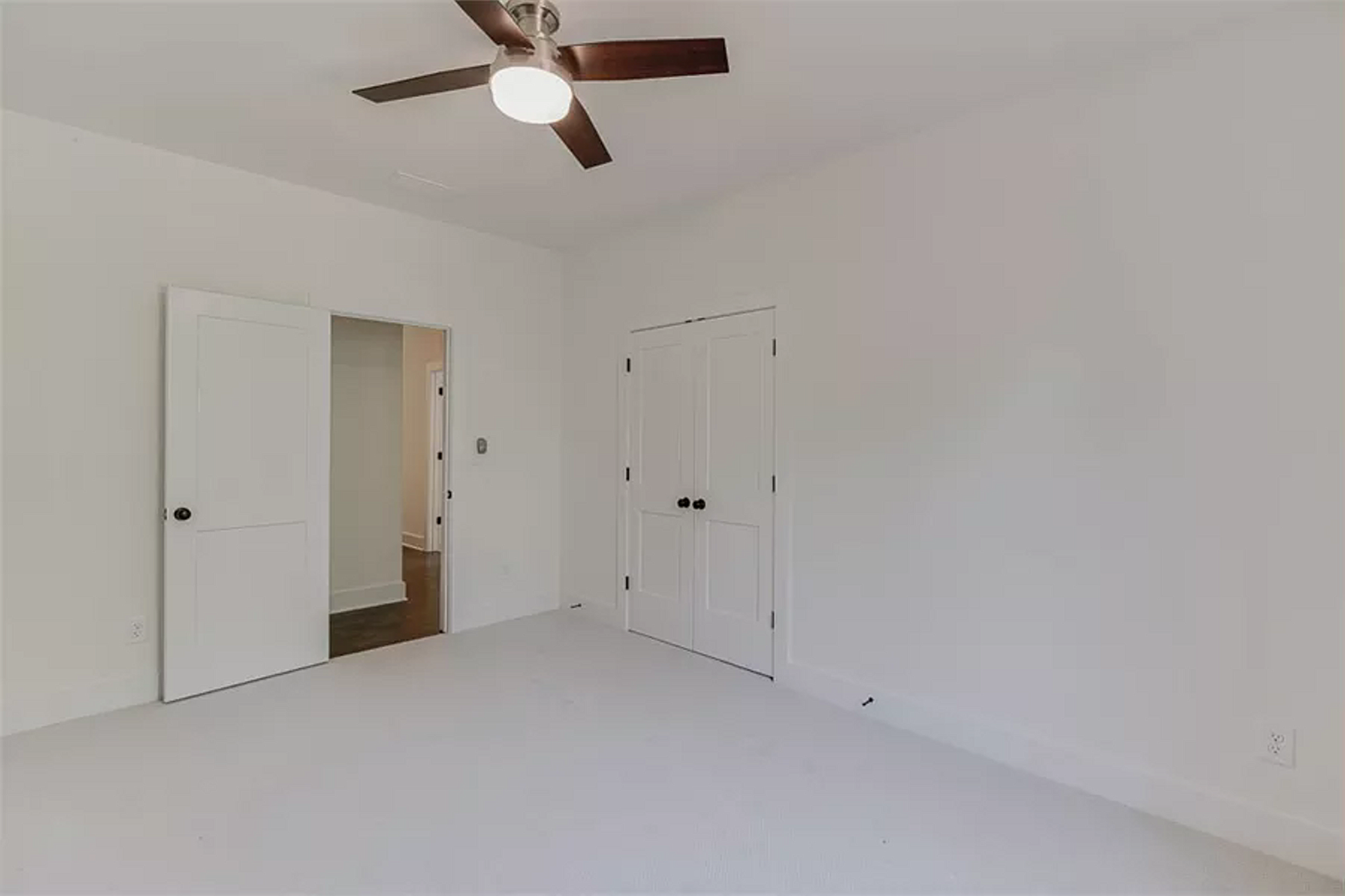 Guest 2-a3 2nd Floor Guest #2