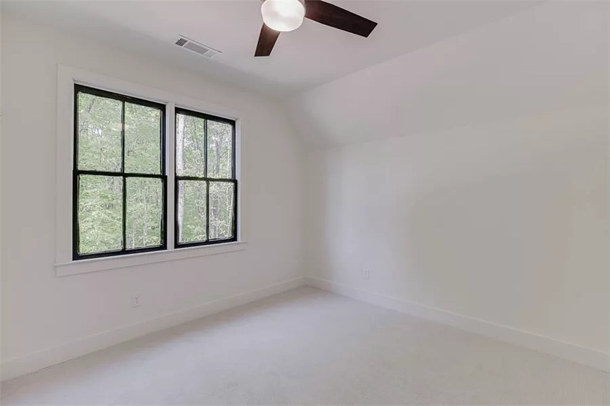 Guest 3 -a1 2nd Floor Guest #3