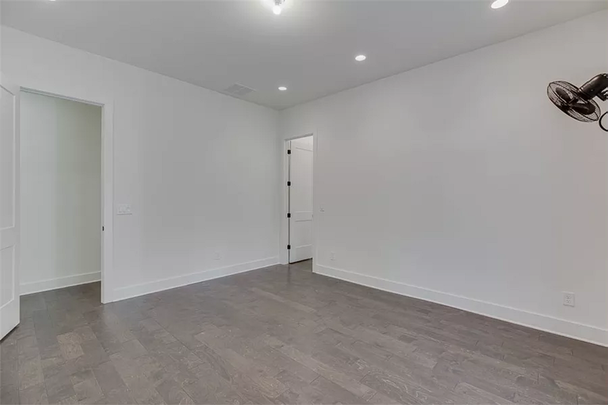 Guest Room 1-a2 First Floor Guest Room