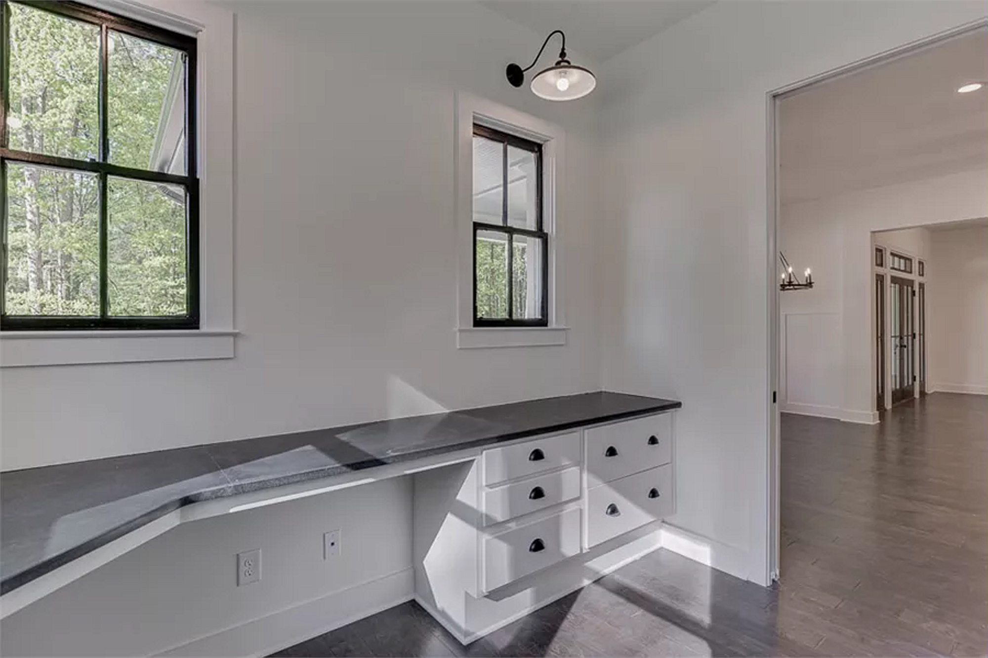 Home Office -a1 Office