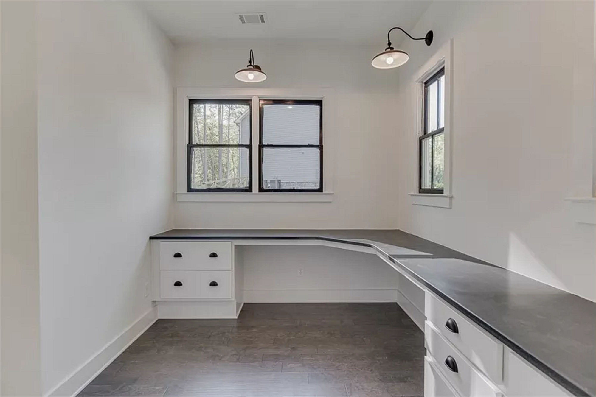 Home Office-a1 Office